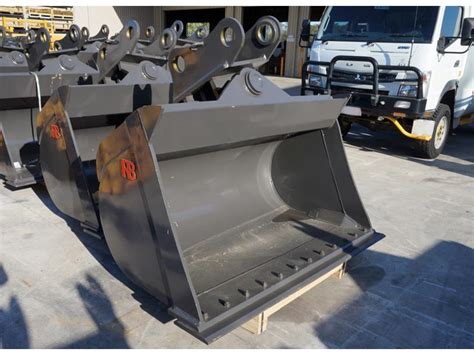 kobelco excavator bucket|Buckets Fitting Kobelco Machines For sale .